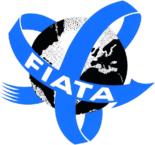 FIATA